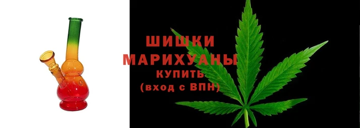 мдпв Нея