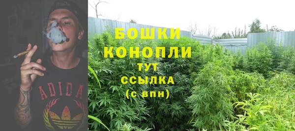 спайс Балахна