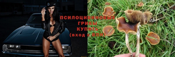 мескалин Белоозёрский
